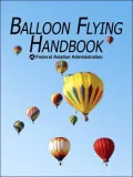 Balloon Flying Handbook