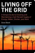 Living off the Grid
