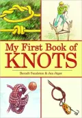 My First Book of Knots