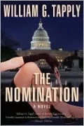 The Nomination: A Novel of Suspense