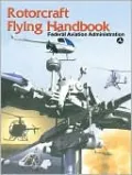 Rotorcraft Flying Handbook