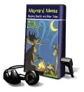 Sleeping Beastly and Other Tales: Library Edition