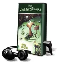 The Uglified Ducky: Library Edition