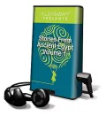 Stories from Ancient Egypt: Library Edition