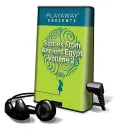 Stories from Ancient Egypt: Library Edition