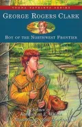 George Rogers Clark: Library Edition