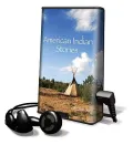 American Indian Stories: Library Edition
