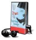 Leon and the Spitting Image: Library Edition