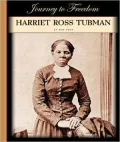 Harriet Ross Tubman