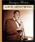 Louis Armstrong