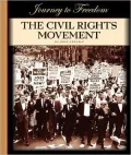 The Civil Rights Movement