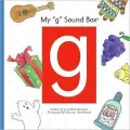 My “G“ Sound Box