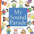My Sound Parade