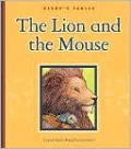 The Lion and the Mouse