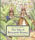 The Tale of Benjamin Bunny