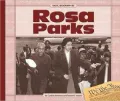 Rosa Parks