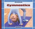 Gymnastics
