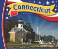 Connecticut