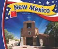 New Mexico