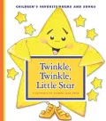 Twinkle, Twinkle, Little Star