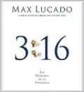 3:16: Los numeros de la esperanza
