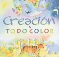 Creacion a todo color/  Colorful Creation