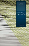 Un Tesoro de Oracion