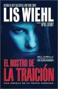 El Rostro de la Traicion /  Face of Betrayal