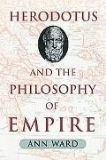 Herodotus and the Philosophy of Empire