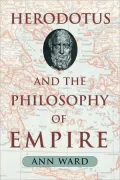 Theology After Reading: Christian Imagination and the Power of Fiction