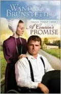 A Cousin's Promise (Indiana Cousins Series #1)