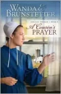 A Cousin's Prayer (Indiana Cousins Series #2)