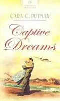 Captive Dreams