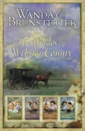 The Brides of Webster County