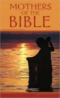 Mothers of the Bible