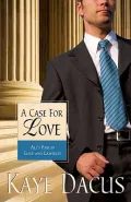 A Case for Love: All’s Fair in Love and Lawsuits