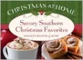 Savory Southern Christmas Favorites