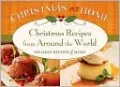Christmas Recipes from Around The World