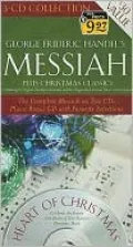 Handel's Messiah