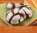 Just Desserts