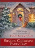 Sharing Christmas Every Day