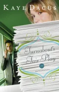 Turnabout's Fair Play