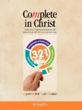 Complete in Christ
