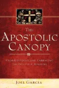 The Apostolic Canopy