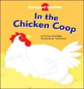 In the Chicken Coop