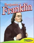 Benjamin Franklin