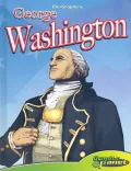 George Washington