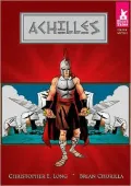 Achilles