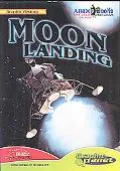 Moon Landing (Graphic History)
