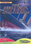 The Titanic (Graphic History)